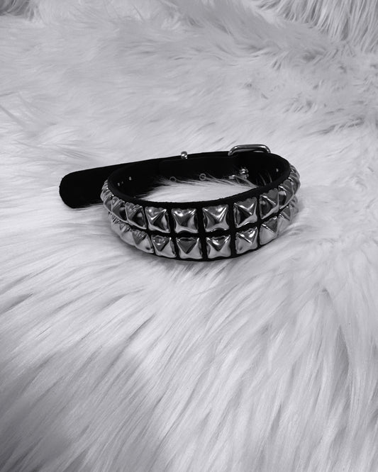 2 STEP CHOKER