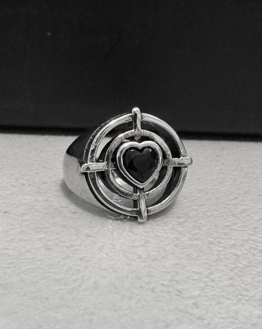 LOVESHOT RING