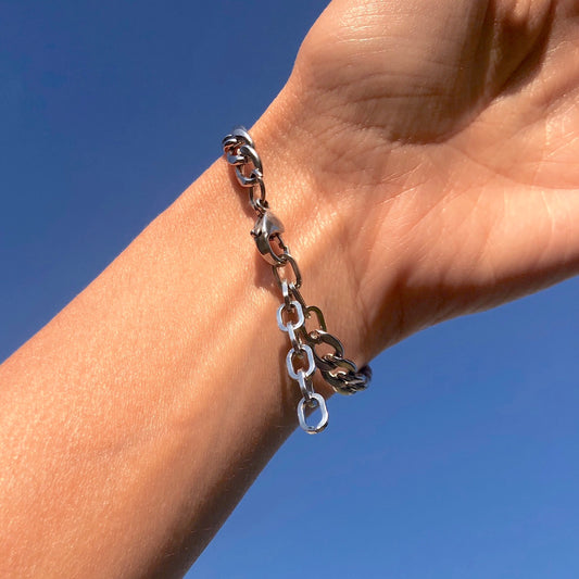 THE LACI BRACELET