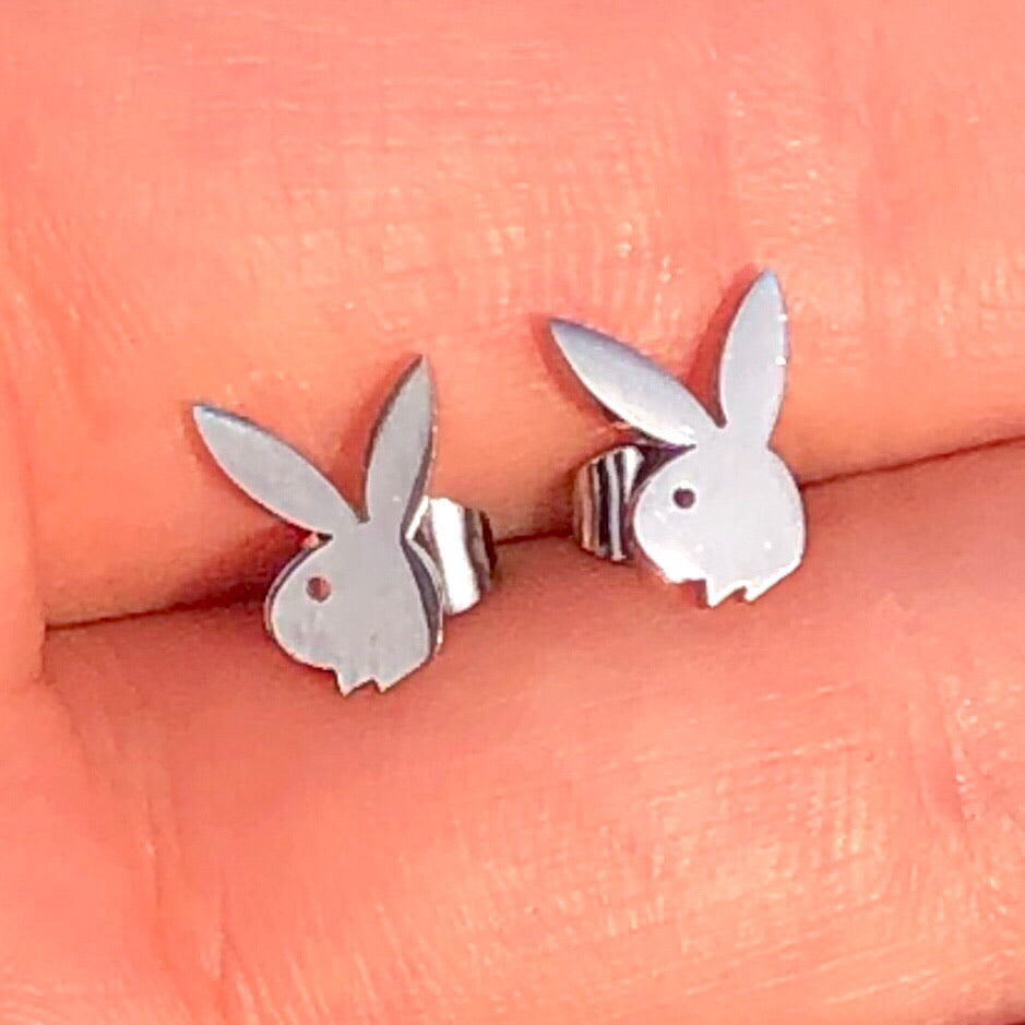 PLAYBOY STUDS