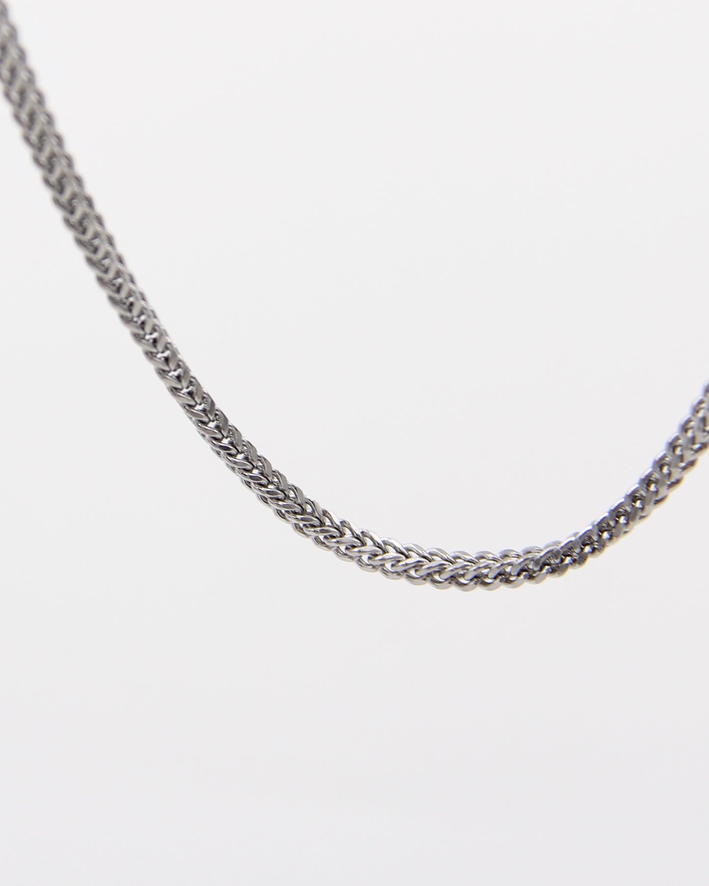 FRANCO NECKLACE