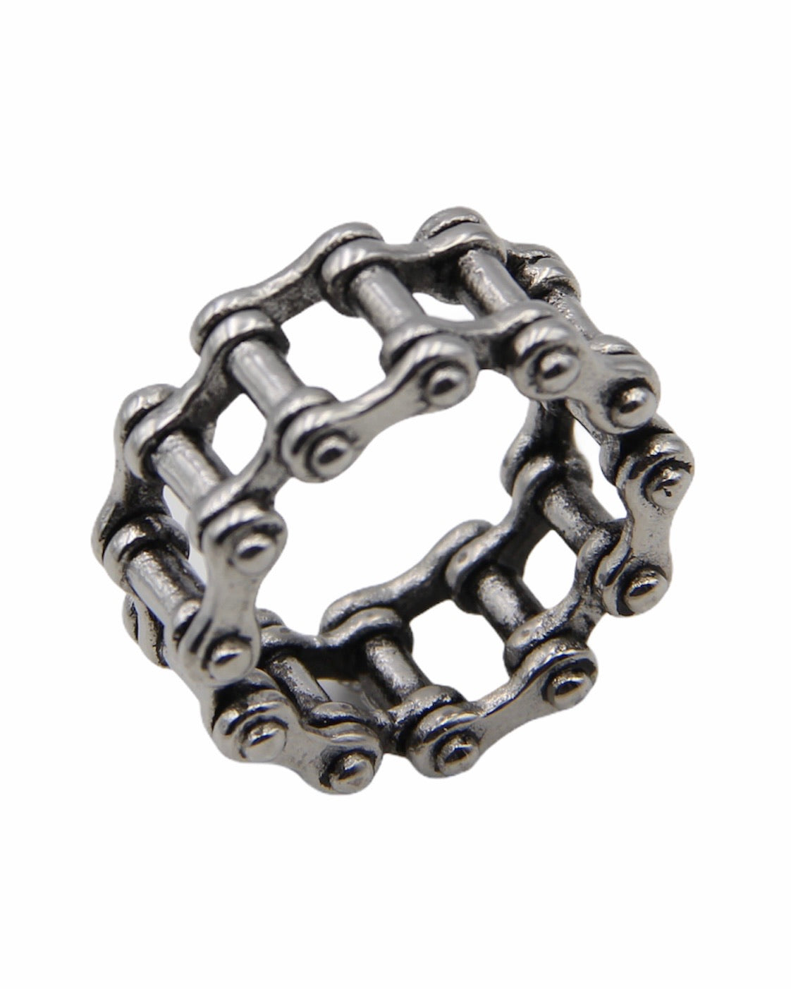 BIKE CHAIN RING