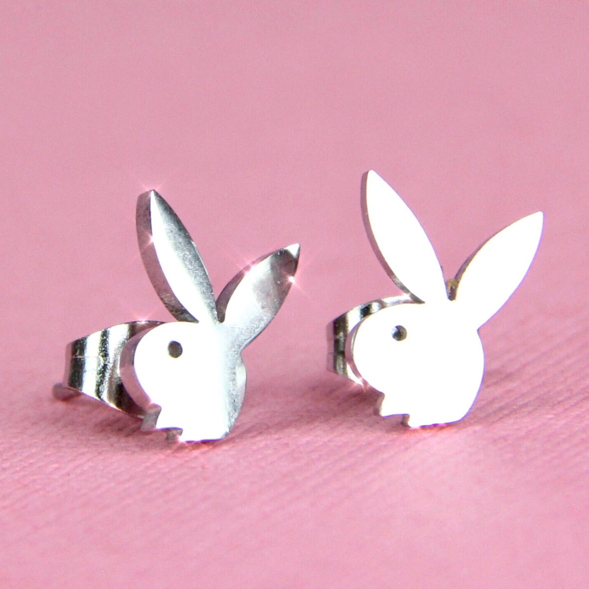PLAYBOY STUDS