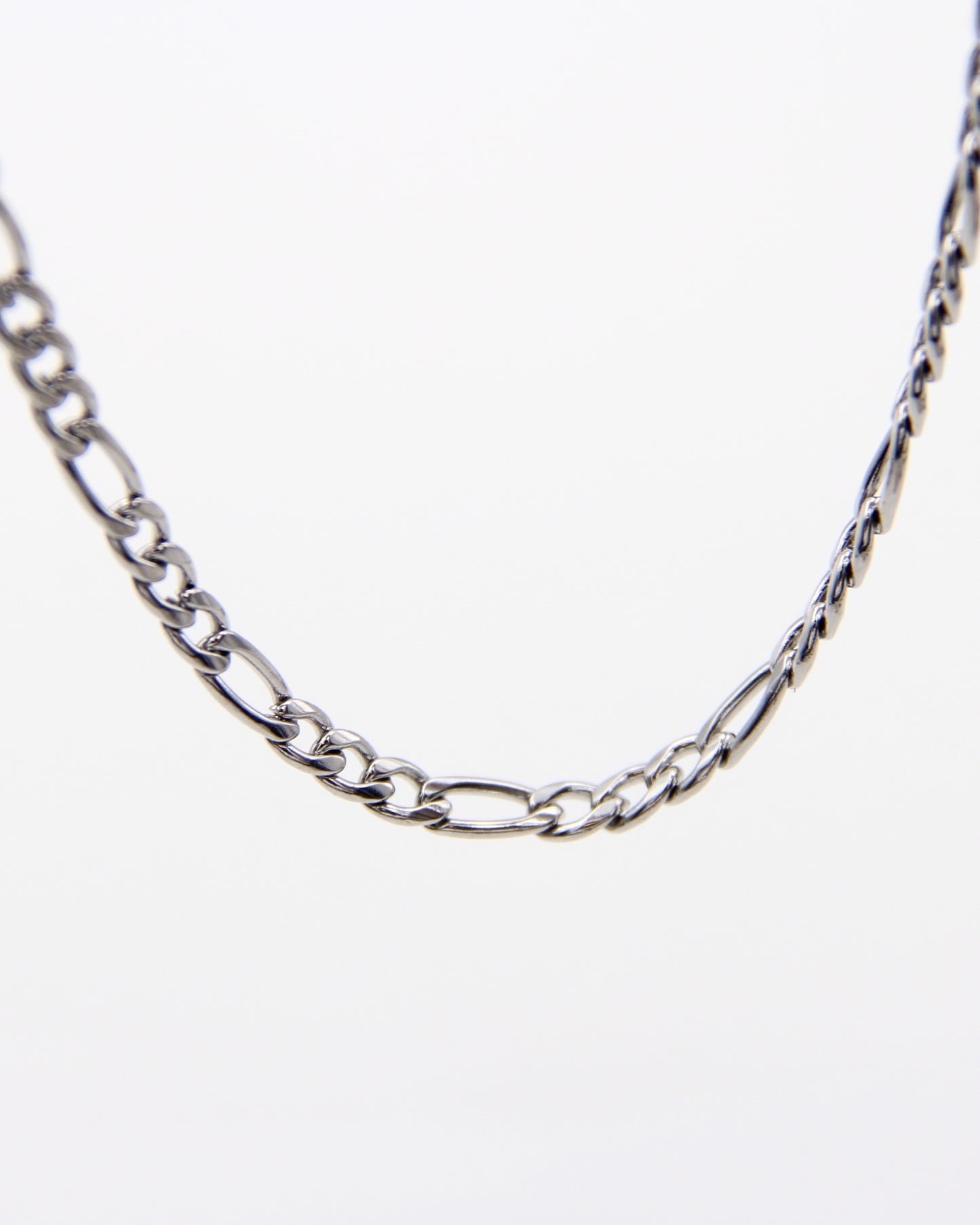 FIGARO NECKLACE