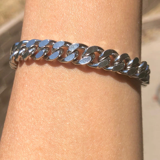 THE CUBANO BRACELET