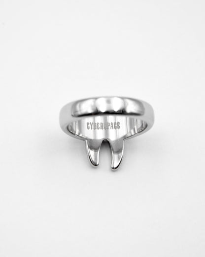 SWEET TOOTH RING