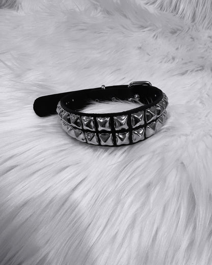 2 STEP CHOKER