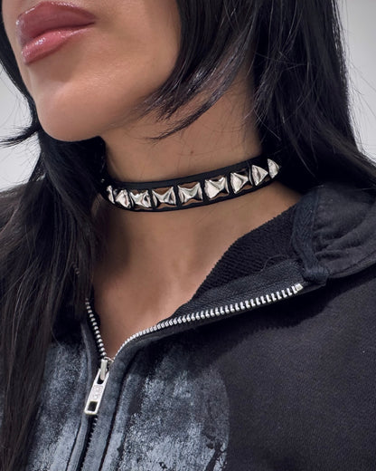 MOSH CHOKER