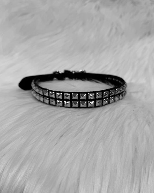 MINI MOSH CHOKER