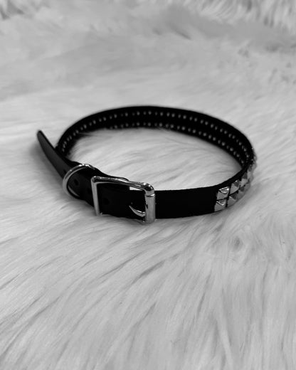 MINI MOSH CHOKER