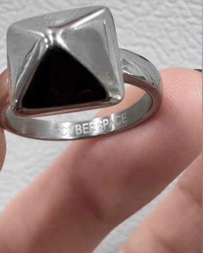 STUD RING