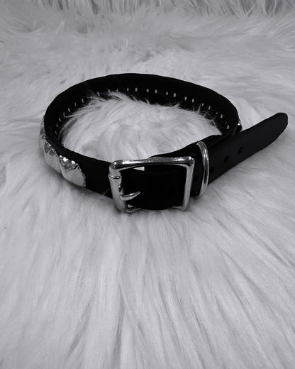 MOSH CHOKER