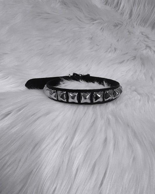 MOSH CHOKER