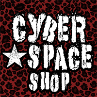 Cyberspace Shop