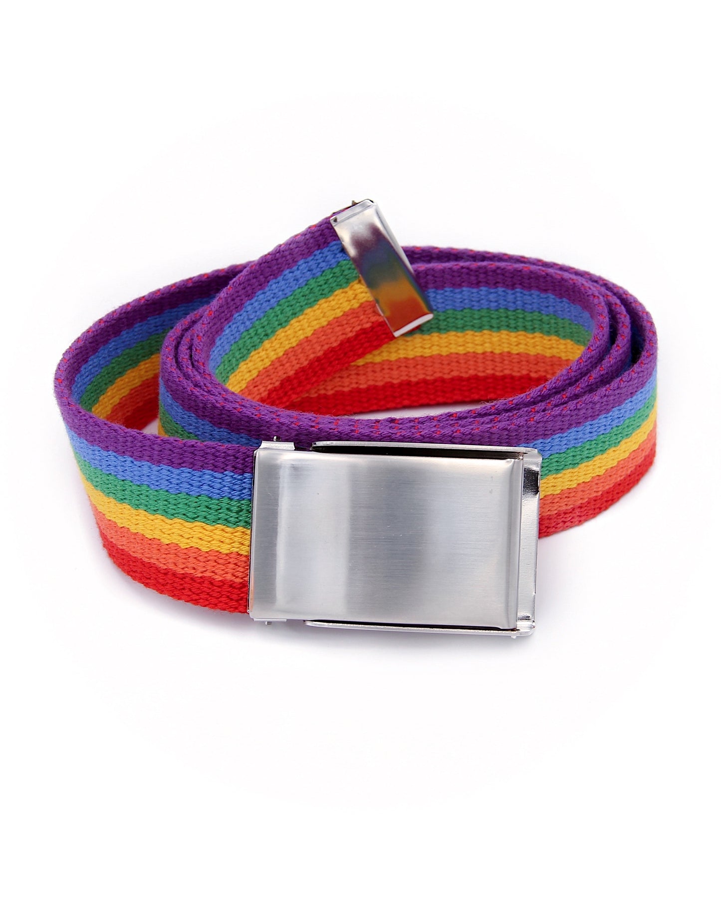 RAINBOW BELT