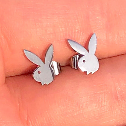 PLAYBOY STUDS