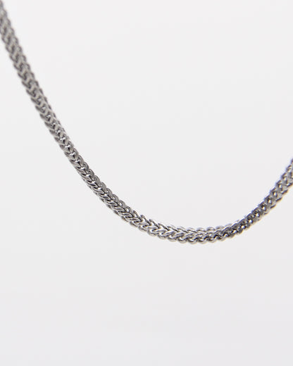 FRANCO NECKLACE