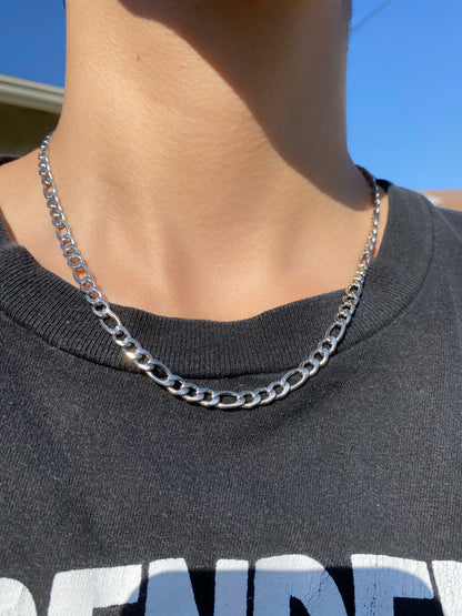 FIGARO NECKLACE