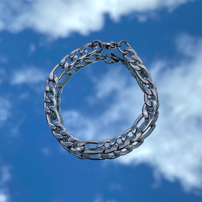 THE FIGARO BRACELET