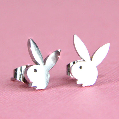 PLAYBOY STUDS