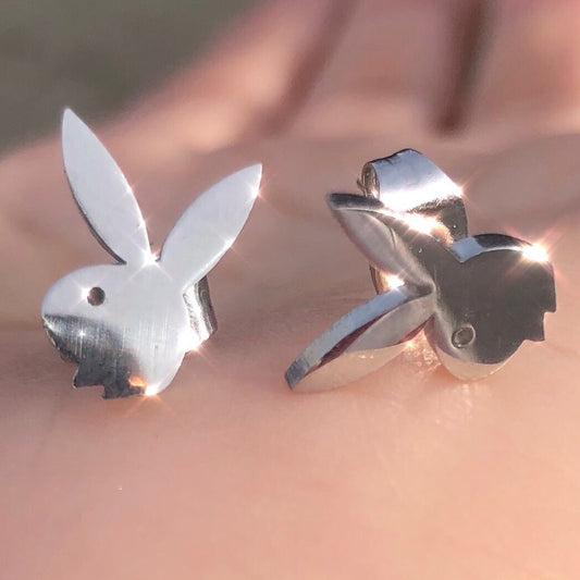 PLAYBOY STUDS