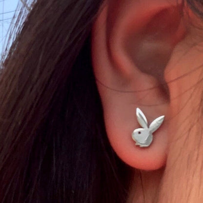 PLAYBOY STUDS