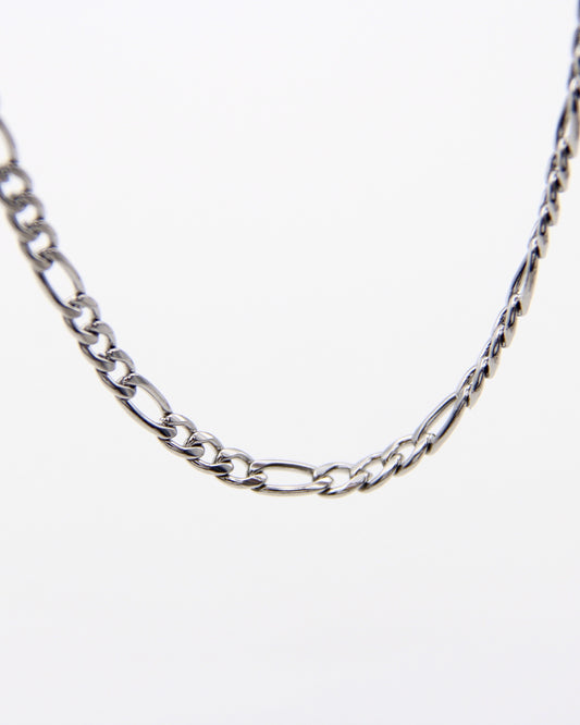 FIGARO NECKLACE