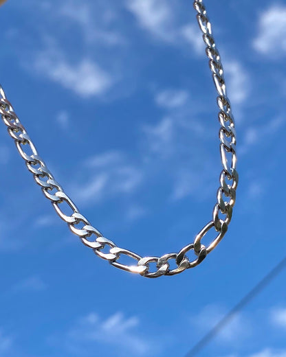 FIGARO CHOKER